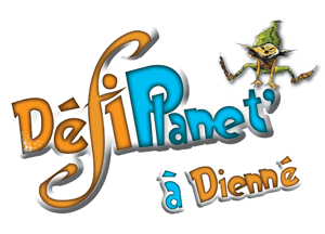 logo-defiplanet.png (19 KB)